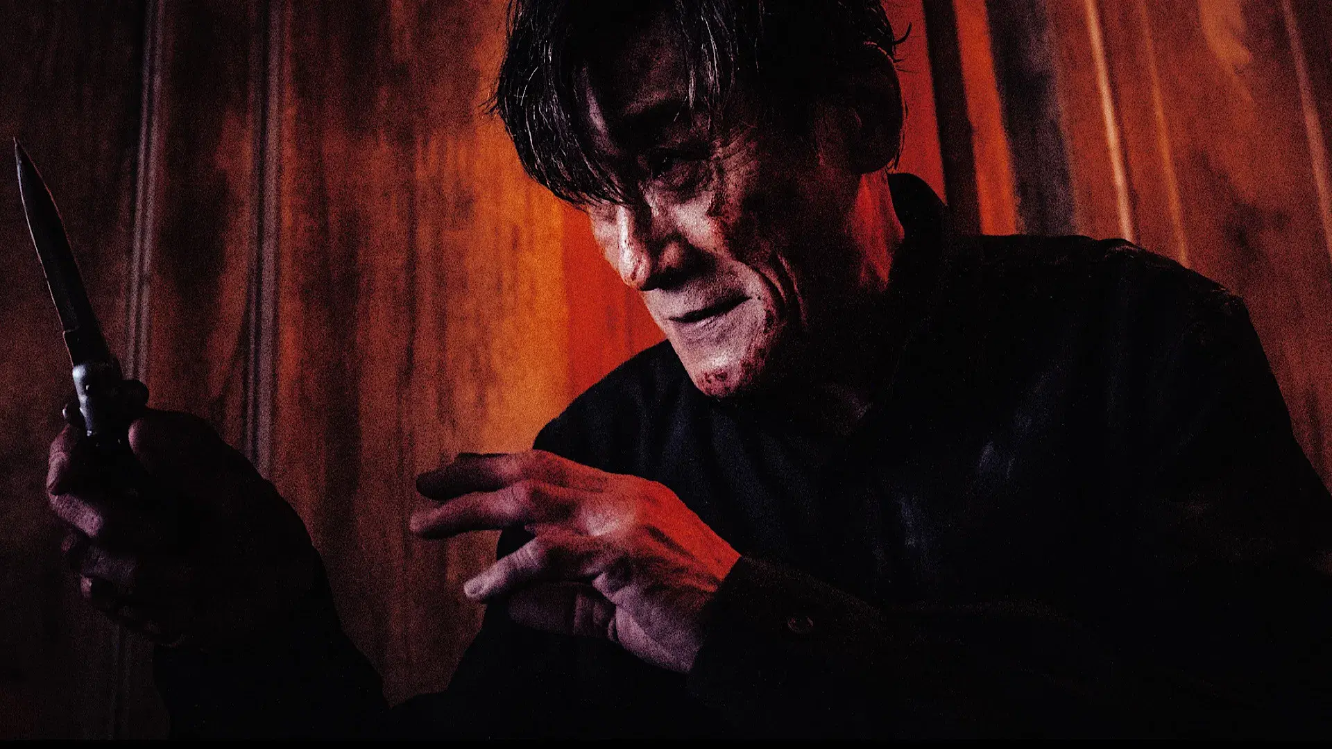 Backdrop for The Shadow's Edge