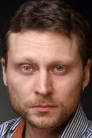 Ramaz Chiaureli (II)