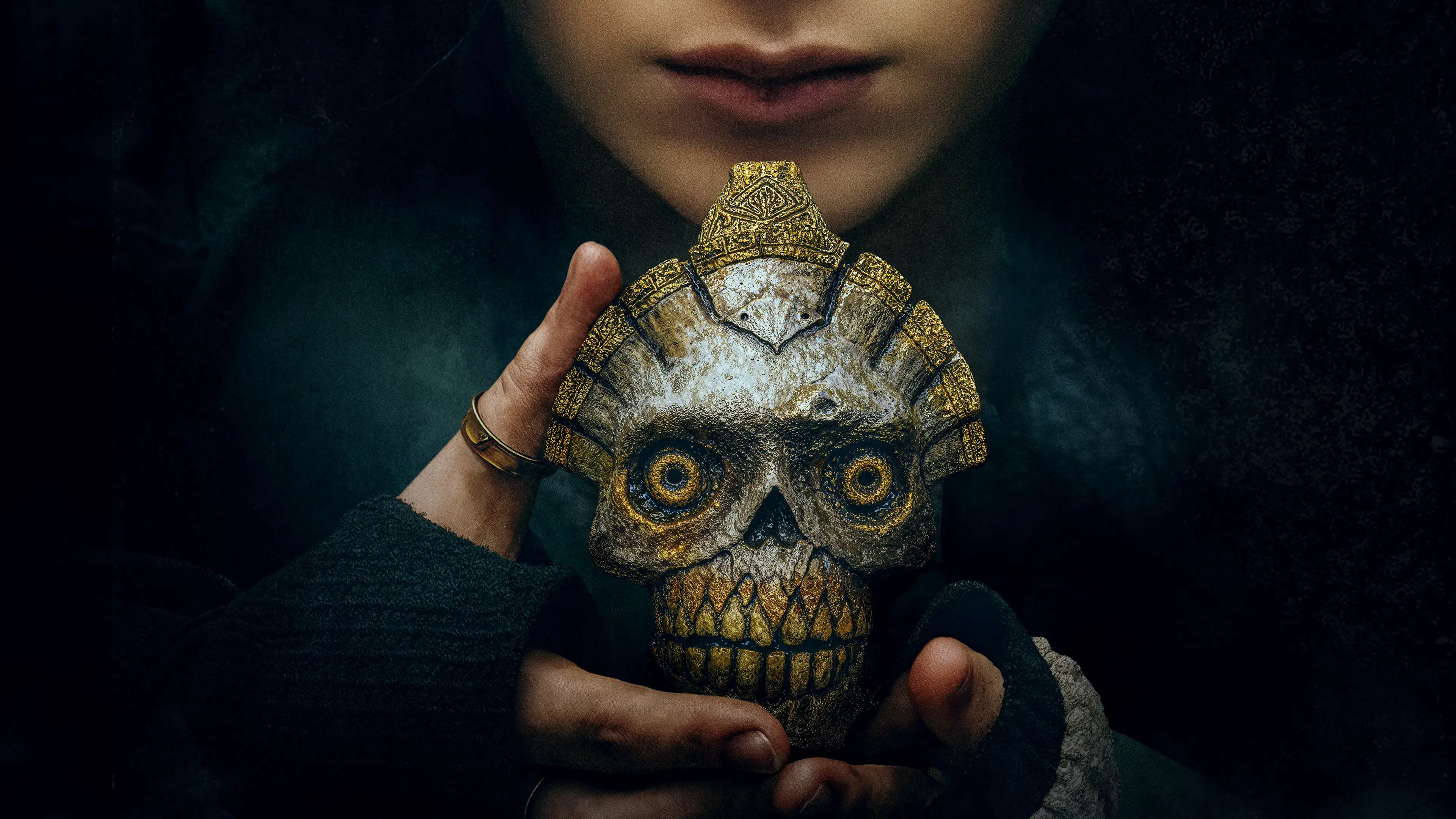 Backdrop for Whistle